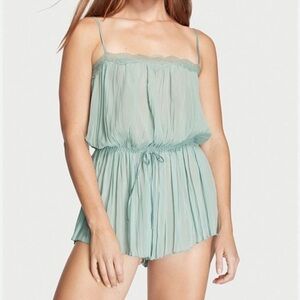 Victoria’s Secret Romper